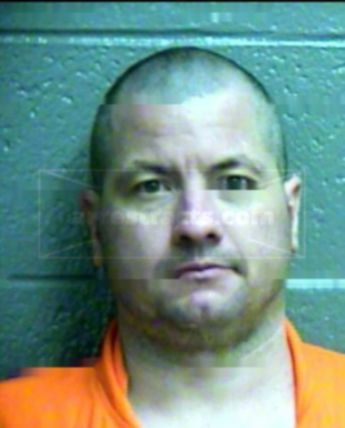 Jeffrey D Morrison Jr.