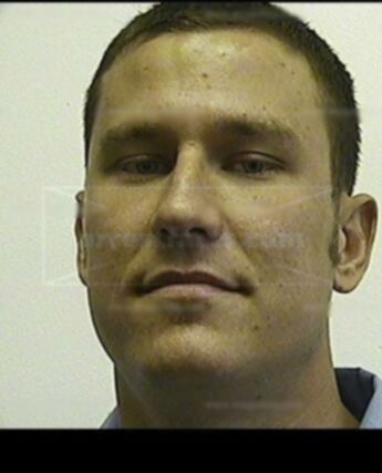 Dustin D Havron