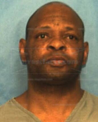 Walter R Sanders