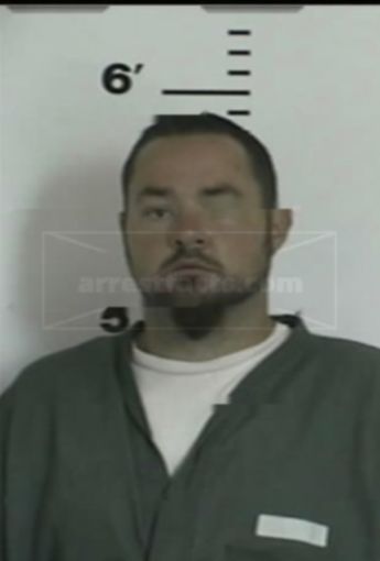 Joshua Michael Goodman