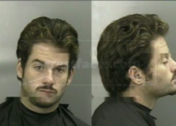 Aaron Michael Bierman