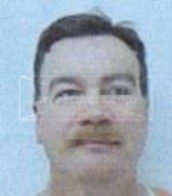 John Dennis Moore