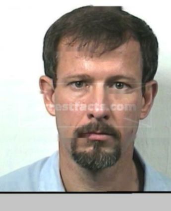 Bryon R Ramer