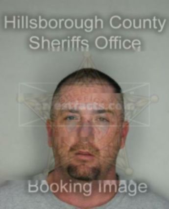 Marvin Richard Hostetter Ii