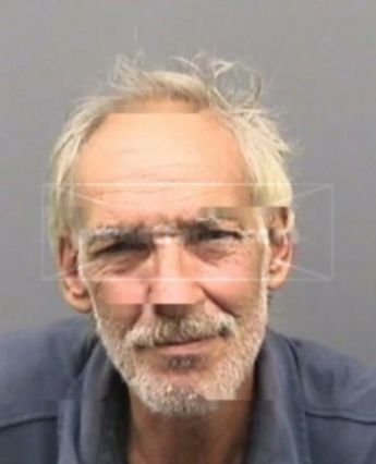 Gerald Lockwood Glassmyer