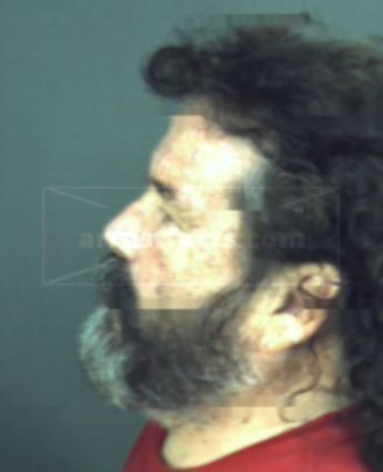 Bruce William Beattie