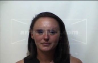 Allison Scherelle Hunter