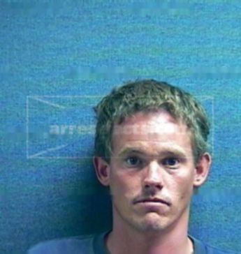 Claude Thomas Pepper