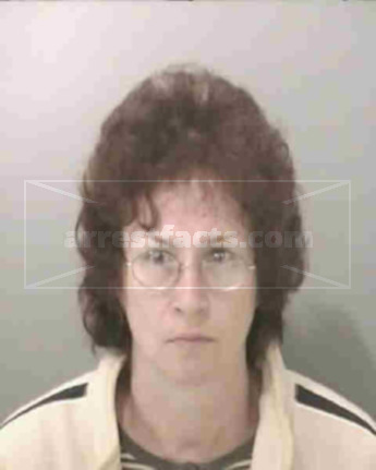 Debbie A Shafer