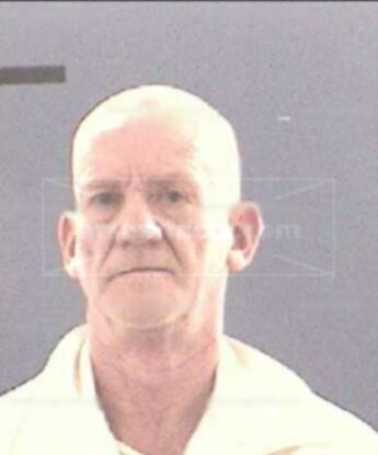 Gary Lynn Campbell