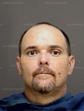 Jason Clay Atchison