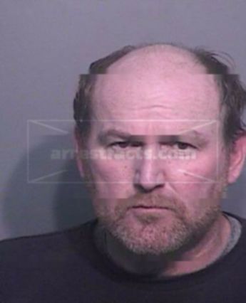 Michael Woodrow Mccrory