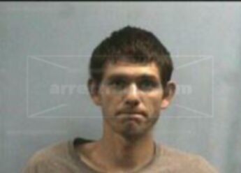 Eric Joseph Sjolin
