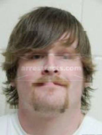 Jacob Daniel Moser