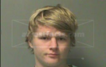 Ethan Michael Hougland