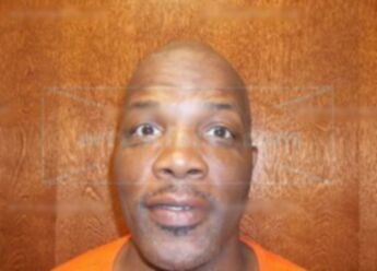 Earnest Roy Mcgowan