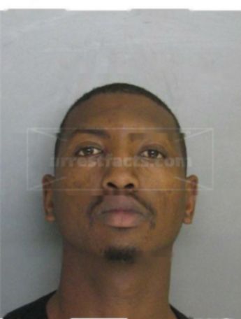 Roosevelt Walker Iii