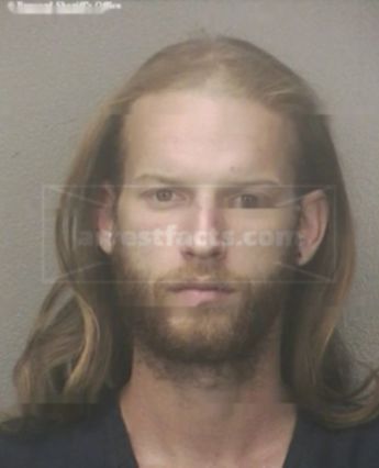 Jacob H Carroll