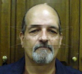 Steven Terry Terhark