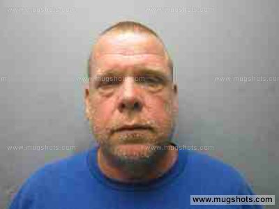 Timothy Thomas Gibus