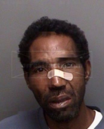 Kirk Jerome Warren