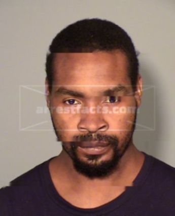 Brian Oneal Stewart