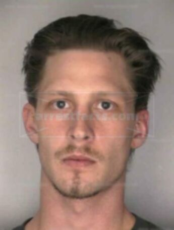 Jeffrey Harrison Quinn