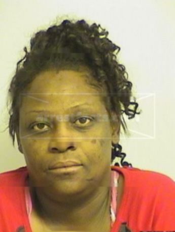Debra Denise Harris