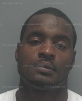 Malcolm Denard Timmons