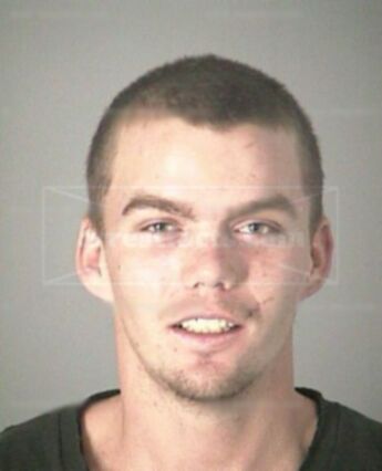 Tommy Lee Carter