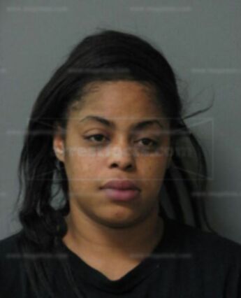 Linda Matrell Batiste