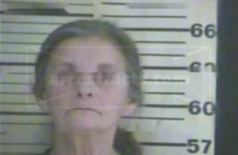 Lena Wireman