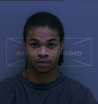 Christopher Edward Ekwuruke