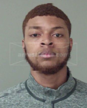 Isaiah Smith