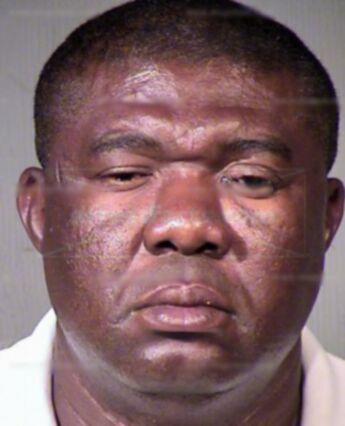 Lambert Samuel Opara