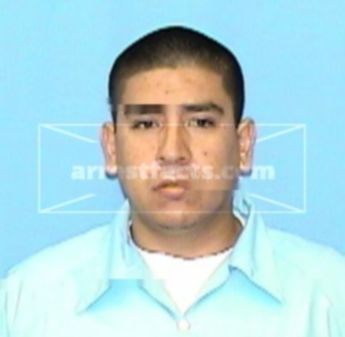 Pedro Castro