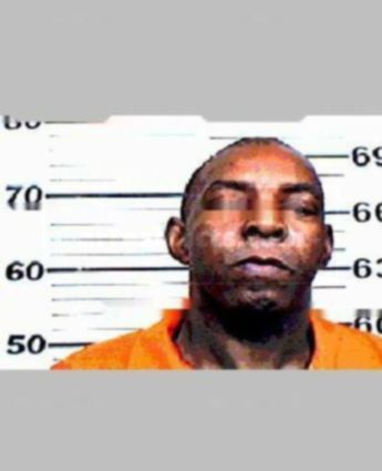Larry W Dillard