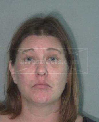 Carrie Reed Rusin