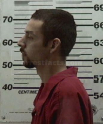 Leandro B. Anaya