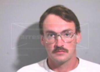 Jimmy Ray Neeley