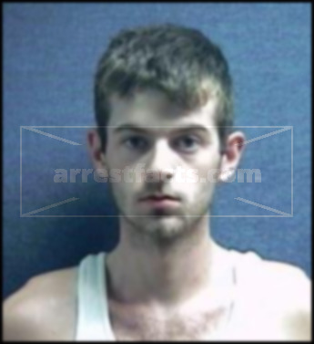 Kyle Keith Bolton