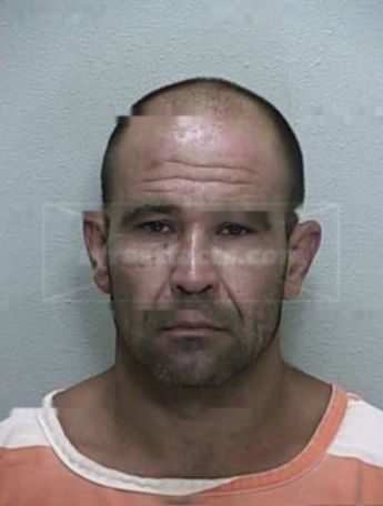 Jason Anthony Barwick