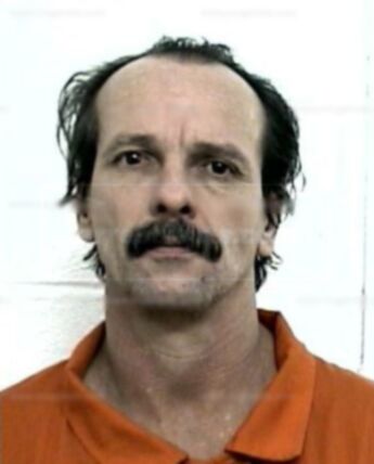 Richard E Bradburry