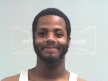 Dylan Ray Stevens