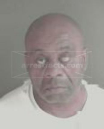 Emmitt Travis Howard