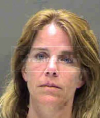 Kelly Lotempio