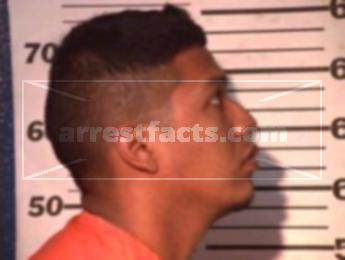 Homero Jr. Rendon Colunga