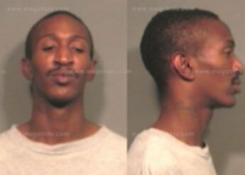 Ahmad Rashad Wheaton
