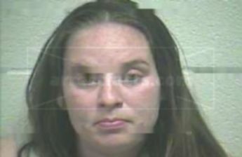Lori Anne Clemmons