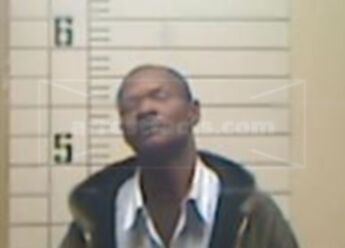 Dale Jerome Oneal